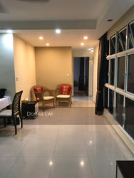 Blk 3C Upper Boon Keng Road (Kallang/Whampoa), HDB 4 Rooms #144101762